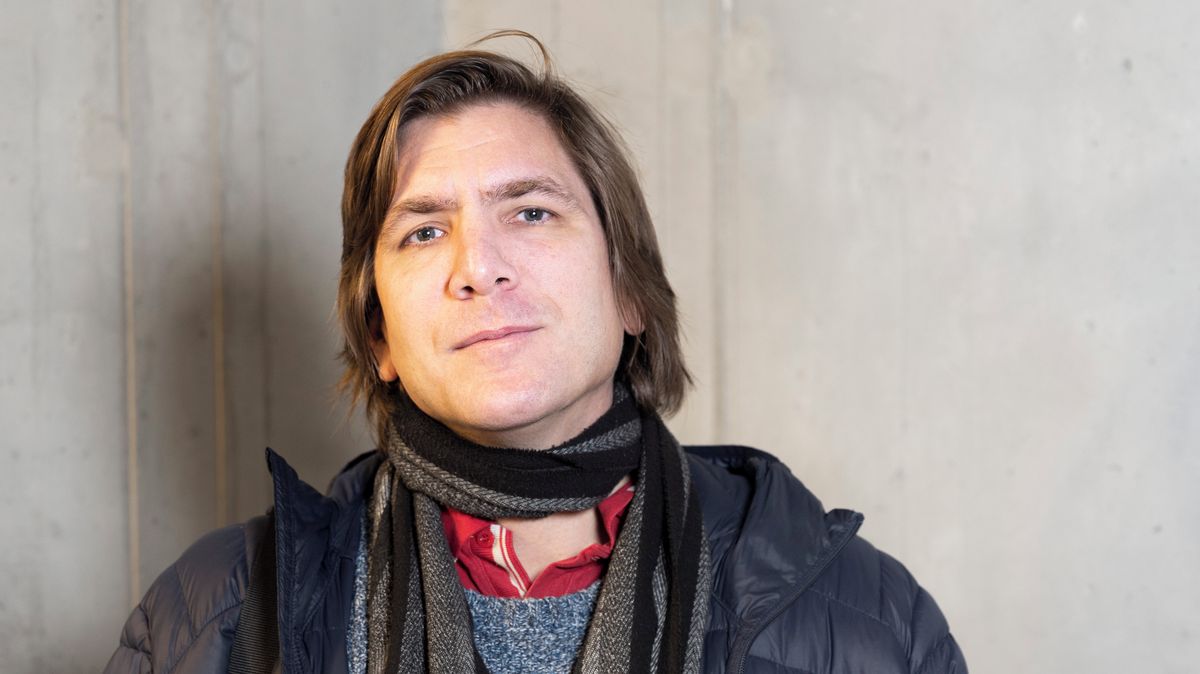 Nová ruská učebnice dějepisu. Lže o Koněvovi, srpnu 1968 i sametové revoluci